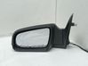 Front door electric wing mirror 13252957