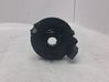 Airbag del volante 3748073H20