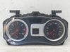 Compteur de vitesse tableau de bord 8200305020D