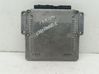Sterownik / Moduł ECU 0281011409