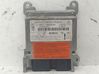 Unidad de control/módulo del Airbag 4M5T14B056BJ