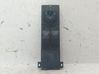 Interruptor del elevalunas eléctrico 7M5T14529BA