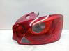 Lampa tylna 6J4945258A