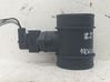 Mass air flow meter 0281002180