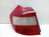 Rear/tail lights 692450107
