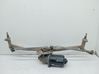 Motor del limpiaparabrisas 1J0955325A