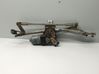 Motor del limpiaparabrisas 3397020954