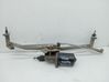 Motor del limpiaparabrisas 1M1955023F