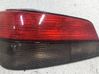 Luz trasera/de freno 2321G