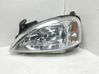 Headlight/headlamp 13115006