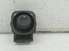 Wing mirror switch 86AG17B676AA