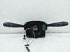 Interruptor de control del panel de luces 96488208XT