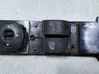 Interruptor del elevalunas eléctrico 3M5TI4529CE