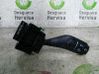 Schalter Hebel Scheibenwischer 17D940