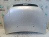Engine bonnet/hood 