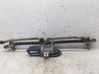Motor del limpiaparabrisas 