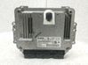 Unidad de control/módulo del motor 0281012625