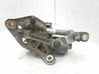 Motor del limpiaparabrisas 9656859880