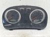 Tachimetro (quadro strumenti) 1J5920825C