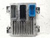 Unitate/modul de control motor 12669134