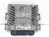 Centralina/modulo del motore 7T1112A650DE