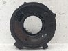 Airbag dello sterzo 1J0959653B