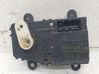 Altre centraline/moduli B4007302004L26