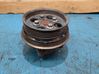 Generator/alternator belt tensioner 