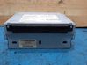 Radio/CD/DVD/GPS head unit 