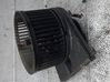 Soplador/ventilador calefacción 