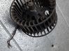 Soplador/ventilador calefacción 