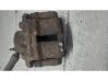 Caliper de freno delantero 