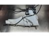 Windshield washer fluid reservoir/tank 