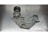 Generator/alternator bracket 