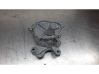 Vacuum pump 