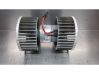 Soplador/ventilador calefacción 