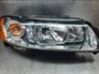 Scheinwerfer 30784250