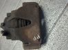 Caliper de freno delantero 