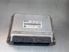 Engine control unit/module ECU 237107J802
