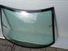 Front vent window/glass (coupe) 