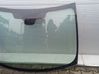 Front windscreen/windshield window 