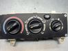 Air conditioning/heating control unit 663212P