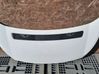 Engine bonnet/hood 