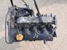 Engine 223B1000