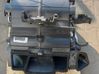 Interior heater climate box assembly 1400384180