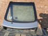 Tailgate/trunk/boot lid 