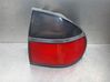 Rear/tail lights 7700820051