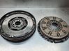 Clutch set kit 