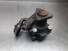 Power steering pump 8D0145156L