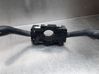 Wiper turn signal indicator stalk/switch 8L0953513